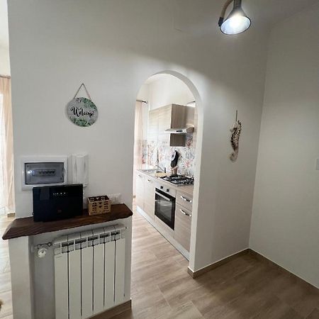 Waikiki House Apartment ปาสซอสกูโร ภายนอก รูปภาพ
